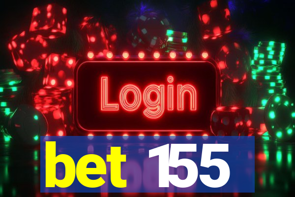bet 155